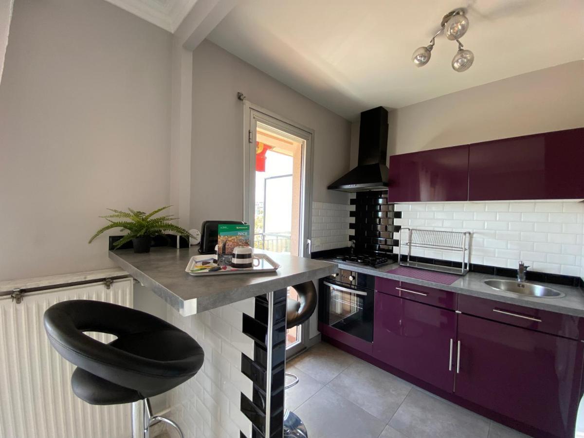 Stylish Modern Beach Studio Nice Exterior photo